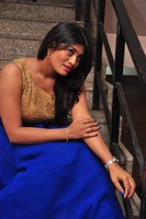Soumya Photo Pics